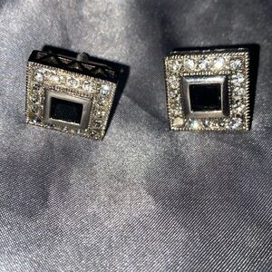 Cuff Links